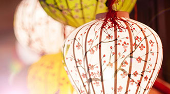 青海术后老人护理——肠梗阻术后护理