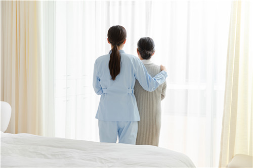 摄图网_501447144 (1).jpg