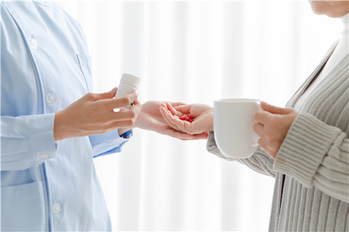 西宁脑出血护理