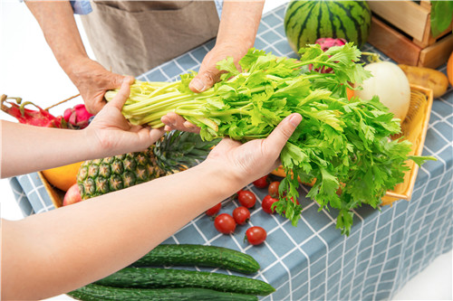 西宁养老院哪家好