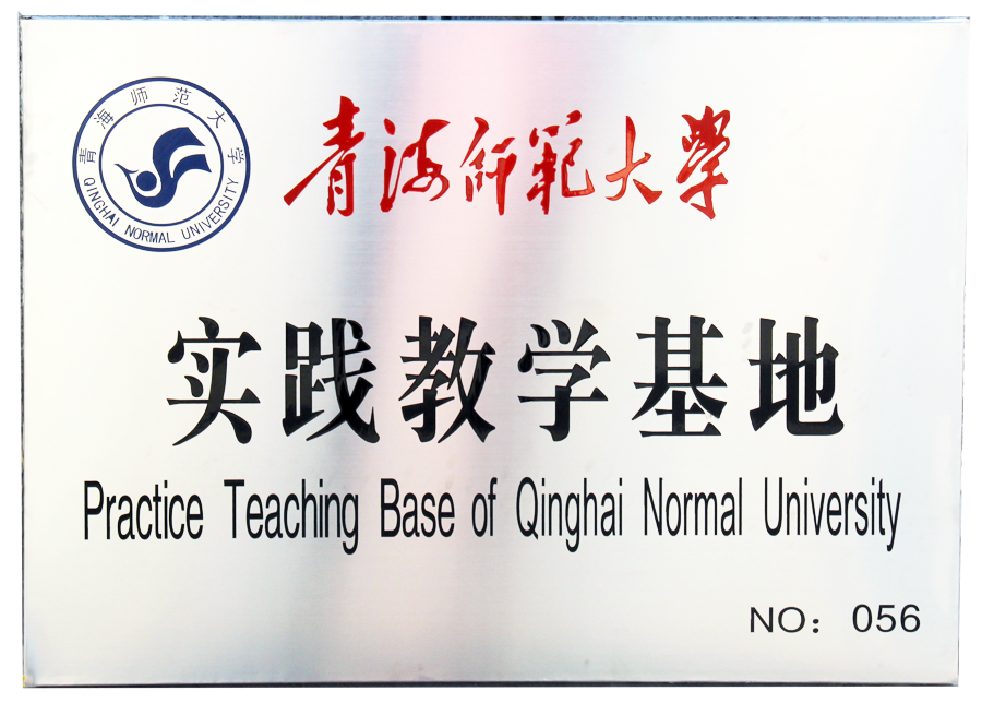 实践教学基地