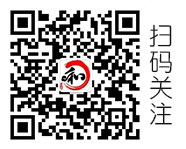 西宁和睦康养园 微信二维码